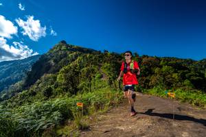 BIB: 
                            <button type="button" onclick="openModal(19033569)" class="btn btn-primary btn-sm float-right btn-popup" data-toggle="modal" data-target=".modal-high-quality">
                        <i class="fas fa-shopping-cart"></i> Add to Cart
                    </button>
                                            <button type="button" onclick="isThisMe(19033569, true)" class="btn btn-success btn-sm float-right btn-popup btn-isme hidden" data-toggle="tooltip" data-placement="bottom" title="นี่คือรูปของคุณใช่ไหม คลิกที่นี่เพื่อเอาเข้าอัลบั้ม">
                        <i class="fas fa-plus"></i> Add to album
                    </button>
                    <button type="button" onclick="isThisMe(19033569, false)" class="btn btn-warning btn-sm float-right btn-popup btn-isnotme hidden">
                        <i class="fas fa-ban"></i> Remove from album
                    </button>